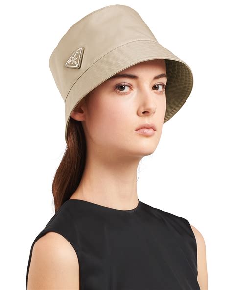 hat prada|Prada hats for women.